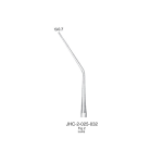 JHC-2-025-032