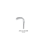JHC-2-175-028