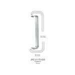 JHC-2-175-035