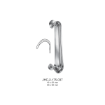 JHC-2-175-037