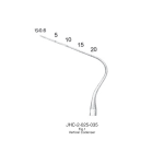 JHC-2-025-035