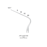 JHC-2-025-036