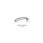 JHC-2-175-054-2