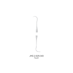 JHC-2-025-043