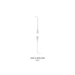 JHC-2-025-044