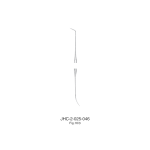 JHC-2-025-046